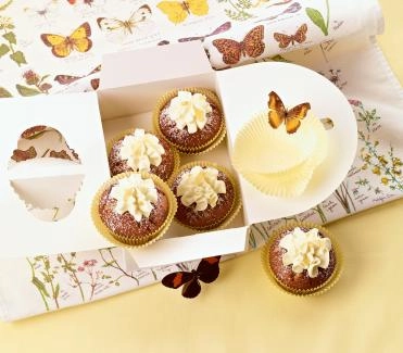 Honig-Ingwer-Muffins.jpg